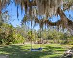 210 Sandpiper Road - Photo 44