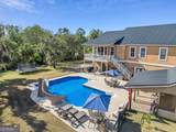 210 Sandpiper Road - Photo 45