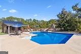 210 Sandpiper Road - Photo 47