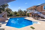 210 Sandpiper Road - Photo 48