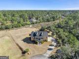 210 Sandpiper Road - Photo 49