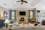 210 Sandpiper Road - Photo 5