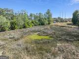 210 Sandpiper Road - Photo 50