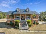 210 Sandpiper Road - Photo 51