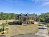 210 Sandpiper Road - Photo 52