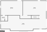 210 Sandpiper Road - Photo 53