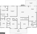 210 Sandpiper Road - Photo 54