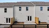 4149 Kestrel Court - Photo 30
