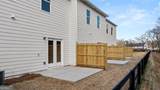 4149 Kestrel Court - Photo 31