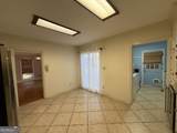 2601 Ridgewood Lane - Photo 30