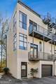 307 Cherokee Avenue - Photo 1