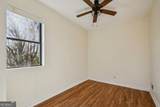 307 Cherokee Avenue - Photo 10