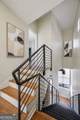 307 Cherokee Avenue - Photo 11
