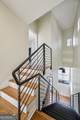 307 Cherokee Avenue - Photo 12