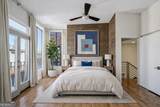 307 Cherokee Avenue - Photo 13