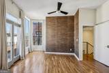 307 Cherokee Avenue - Photo 14