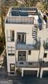 307 Cherokee Avenue - Photo 17