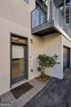 307 Cherokee Avenue - Photo 18