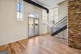 307 Cherokee Avenue - Photo 19