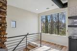 307 Cherokee Avenue - Photo 20