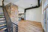 307 Cherokee Avenue - Photo 21