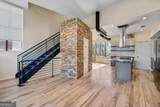 307 Cherokee Avenue - Photo 22