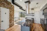 307 Cherokee Avenue - Photo 23
