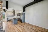 307 Cherokee Avenue - Photo 24