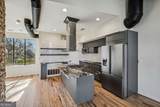 307 Cherokee Avenue - Photo 25