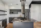 307 Cherokee Avenue - Photo 26