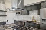 307 Cherokee Avenue - Photo 27