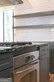 307 Cherokee Avenue - Photo 30