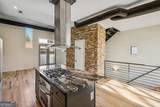 307 Cherokee Avenue - Photo 31