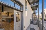 307 Cherokee Avenue - Photo 33
