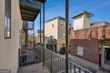 307 Cherokee Avenue - Photo 34