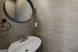 307 Cherokee Avenue - Photo 36