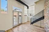 307 Cherokee Avenue - Photo 37