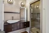 307 Cherokee Avenue - Photo 40