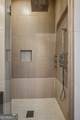 307 Cherokee Avenue - Photo 41