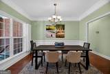 830 John Lovelace Road - Photo 10