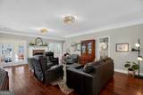830 John Lovelace Road - Photo 13
