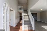 34 Woburn Street - Photo 6