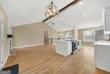 1905 Pilgrim Road - Photo 12