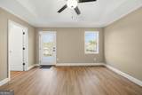 1905 Pilgrim Road - Photo 22