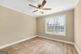 1905 Pilgrim Road - Photo 29