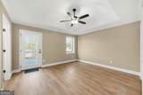1905 Pilgrim Road - Photo 32