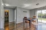 104 Jameston Drive - Photo 15