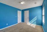 104 Jameston Drive - Photo 29