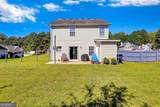 104 Jameston Drive - Photo 36