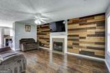 104 Jameston Drive - Photo 8